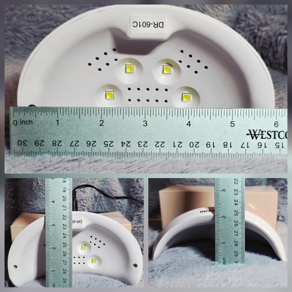 SOLD - Picture 14 of 16